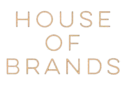 House Of Brands