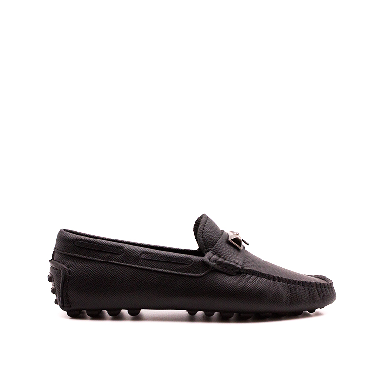 irving loafer