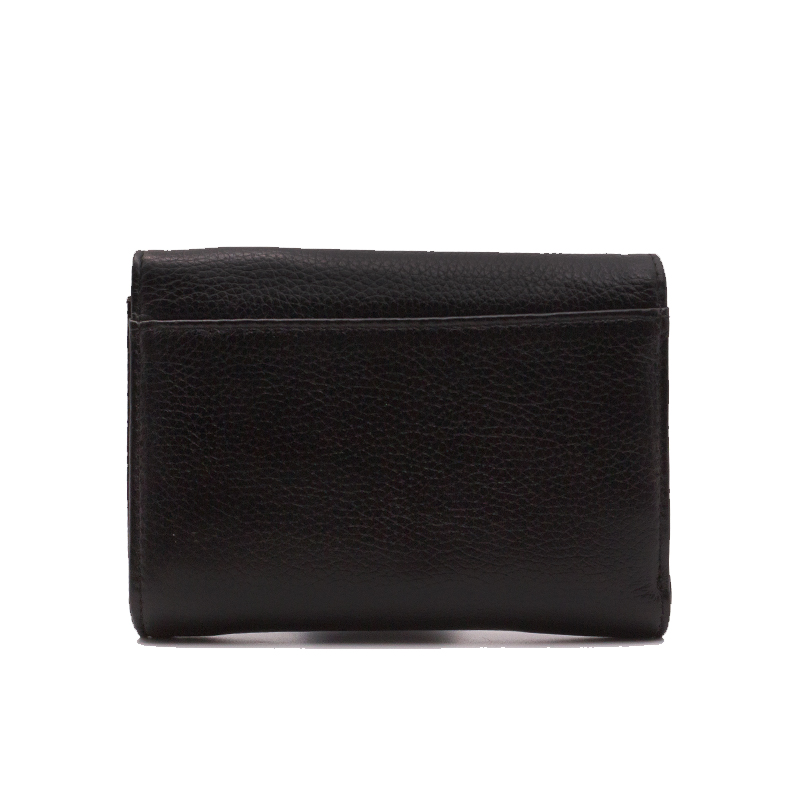 Christian Dior wallet – House Of Brands